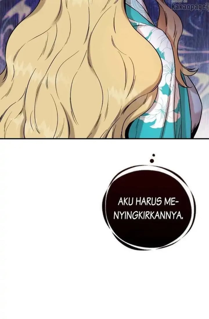 Baca The Strongest Villainess - Chapter 41 halaman 12