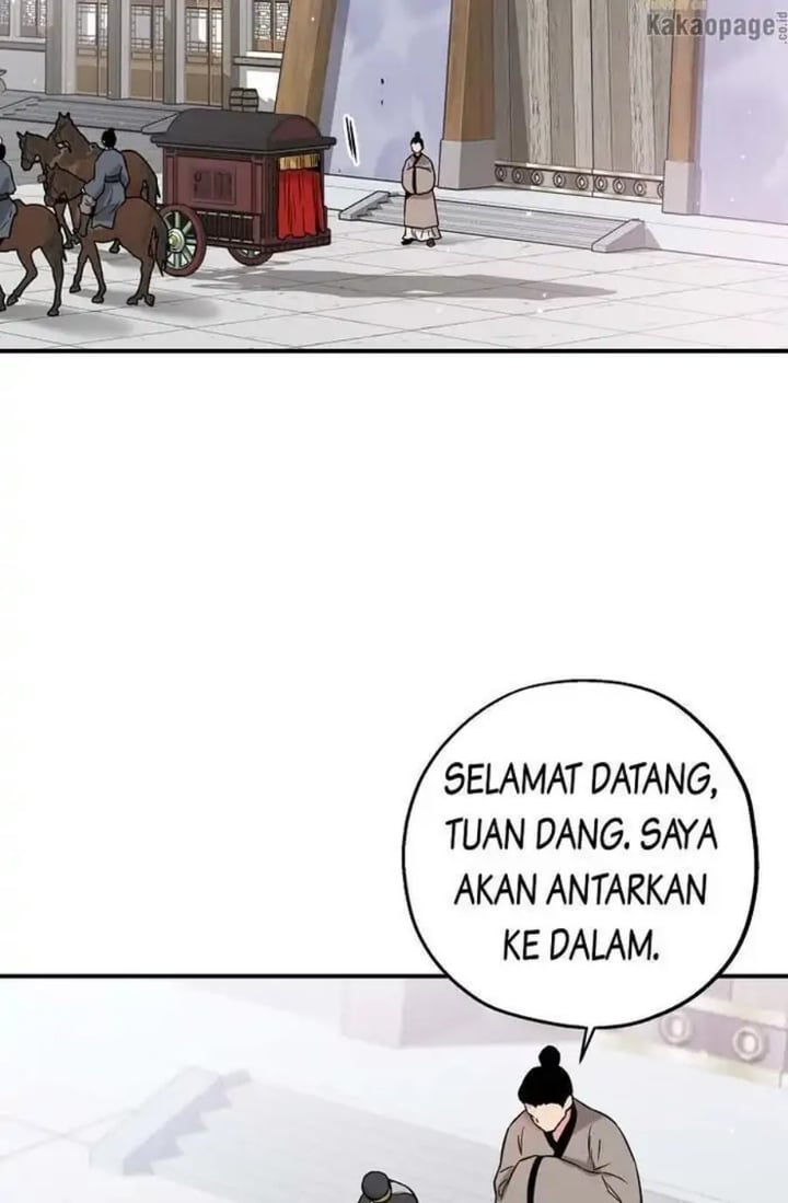 Baca The Strongest Villainess - Chapter 41 halaman 16