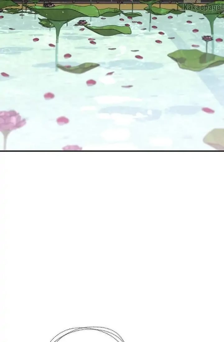 Baca The Strongest Villainess - Chapter 41 halaman 19