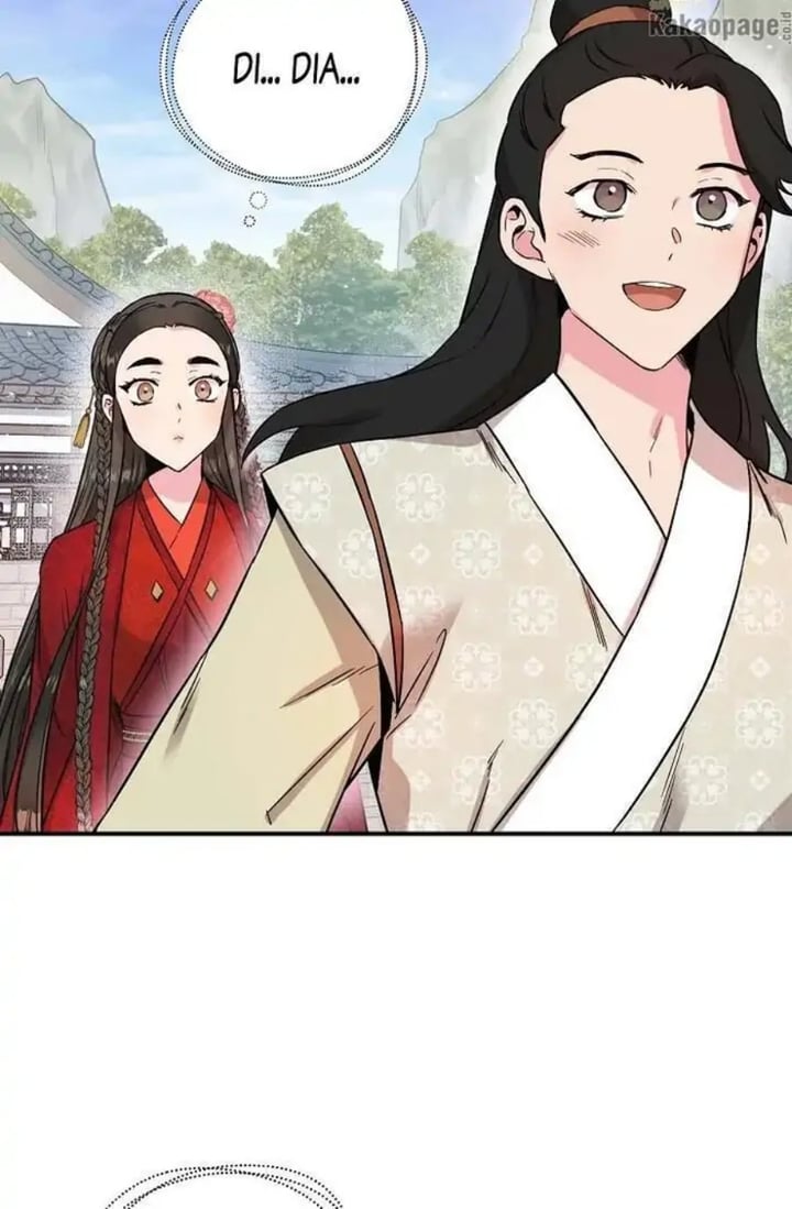 Baca The Strongest Villainess - Chapter 41 halaman 27