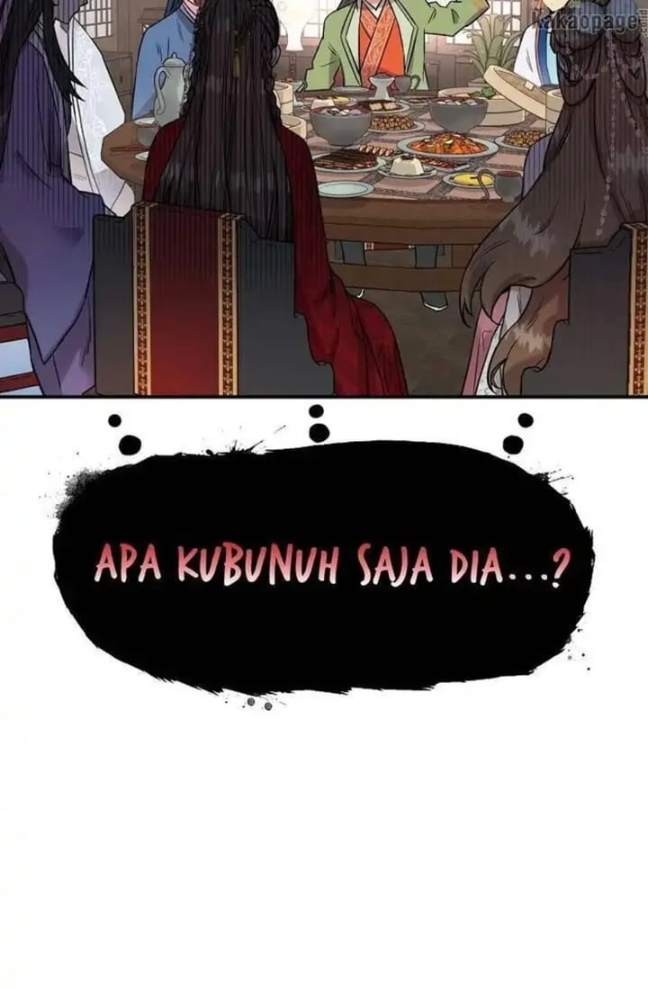 Baca The Strongest Villainess - Chapter 41 halaman 40