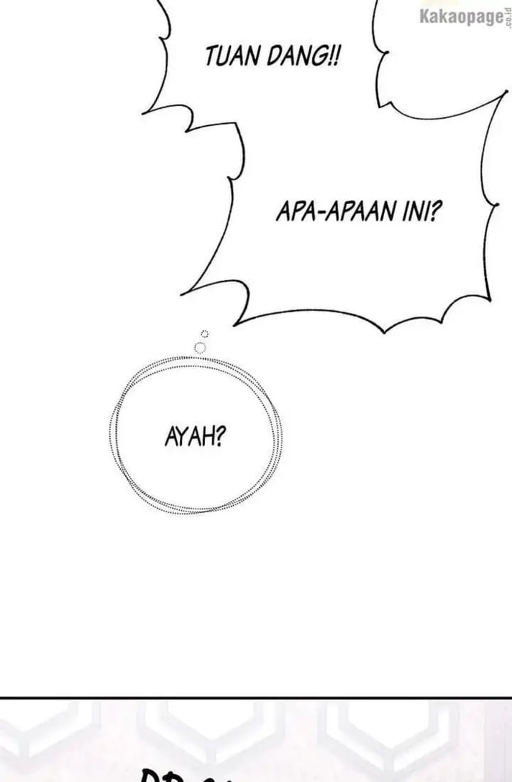 Baca The Strongest Villainess - Chapter 41 halaman 42