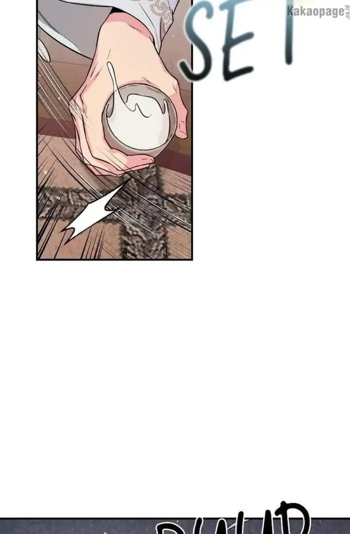 Baca The Strongest Villainess - Chapter 41 halaman 48