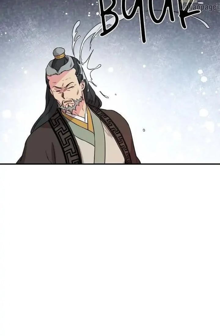 Baca The Strongest Villainess - Chapter 41 halaman 49