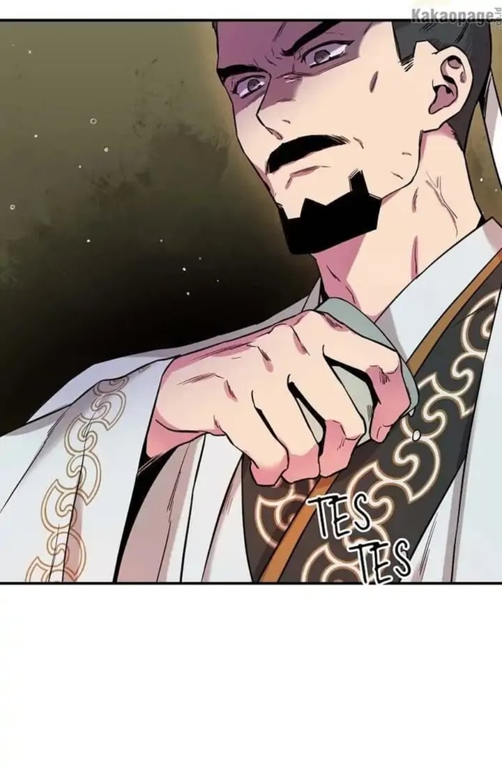 Baca The Strongest Villainess - Chapter 41 halaman 50