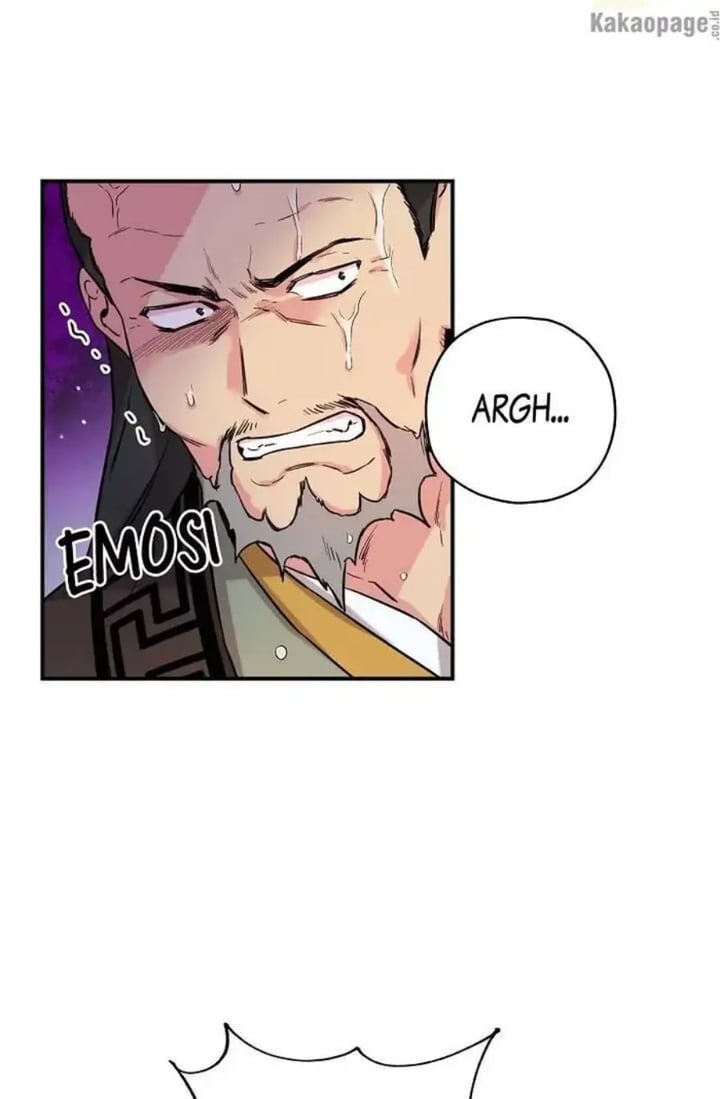 Baca The Strongest Villainess - Chapter 41 halaman 51