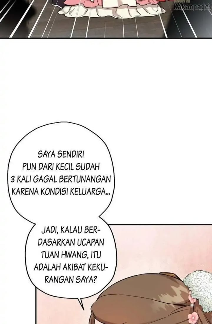 Baca The Strongest Villainess - Chapter 41 halaman 55