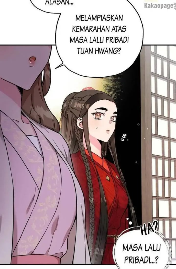 Baca The Strongest Villainess - Chapter 41 halaman 57