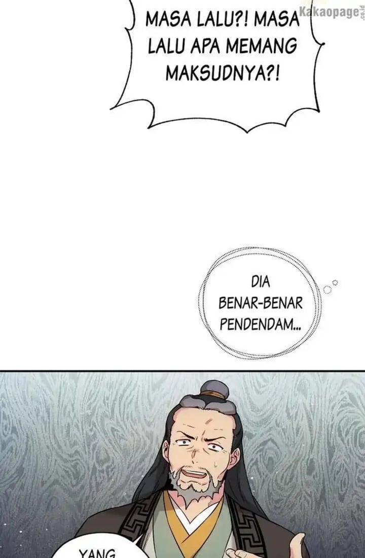 Baca The Strongest Villainess - Chapter 41 halaman 61