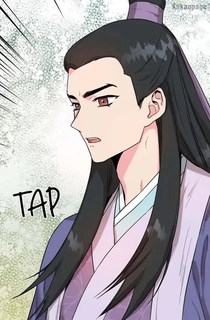 Baca The Strongest Villainess - Chapter 41 halaman 63