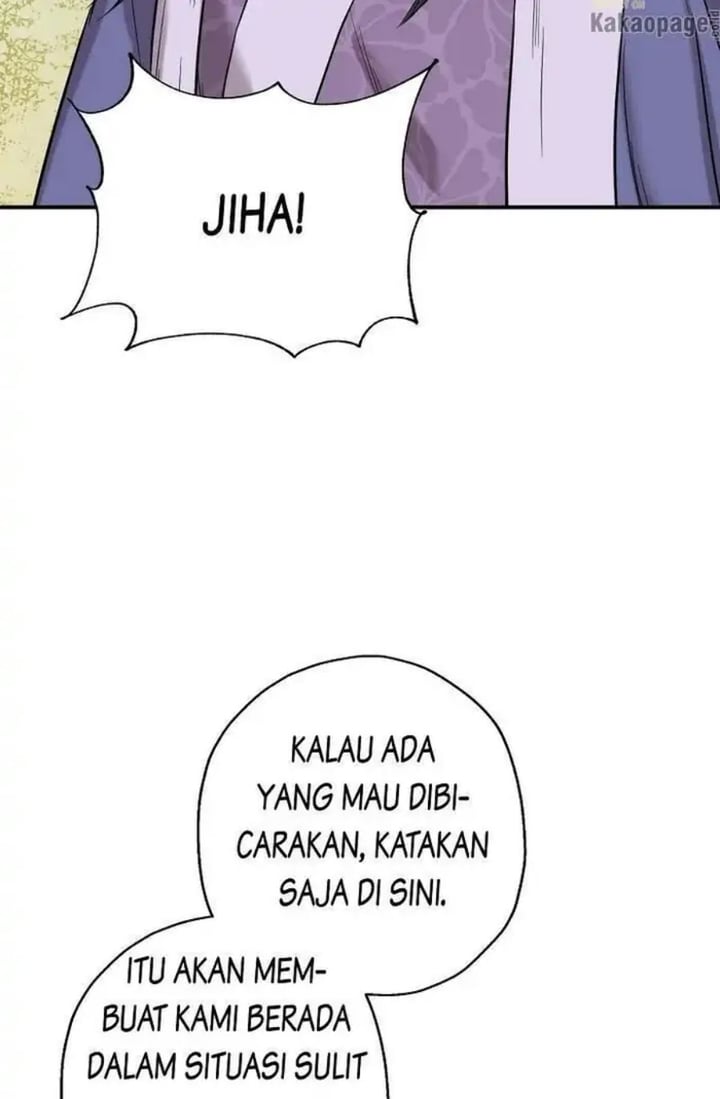 Baca The Strongest Villainess - Chapter 41 halaman 64