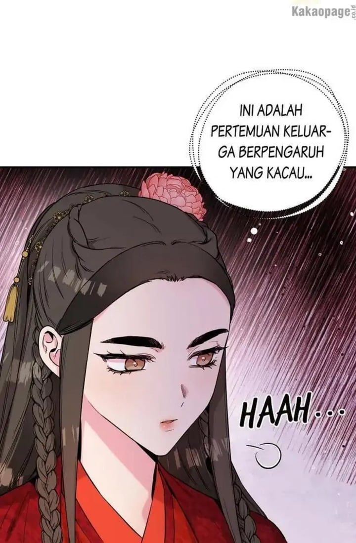Baca The Strongest Villainess - Chapter 41 halaman 67