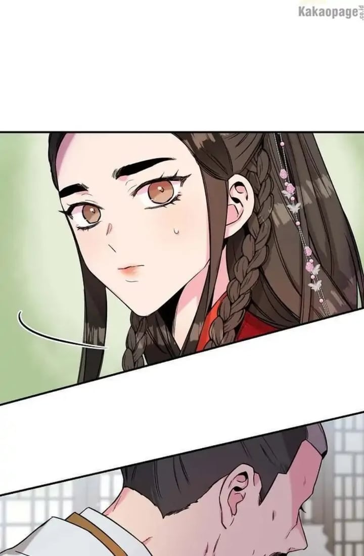 Baca The Strongest Villainess - Chapter 41 halaman 73