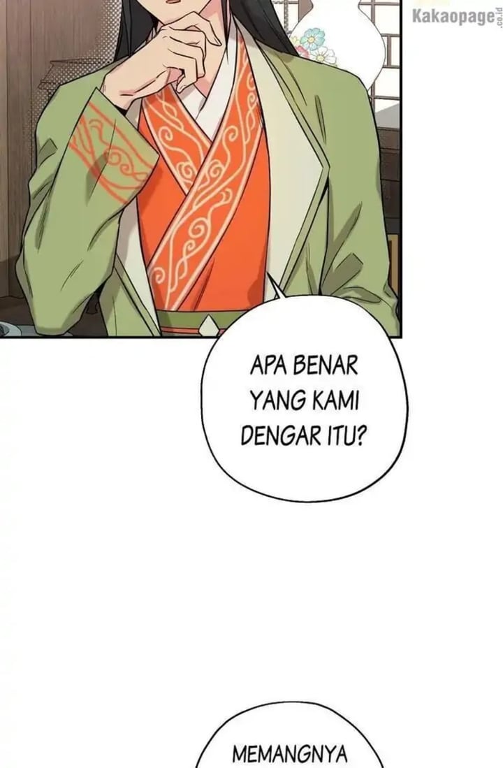 Baca The Strongest Villainess - Chapter 41 halaman 78