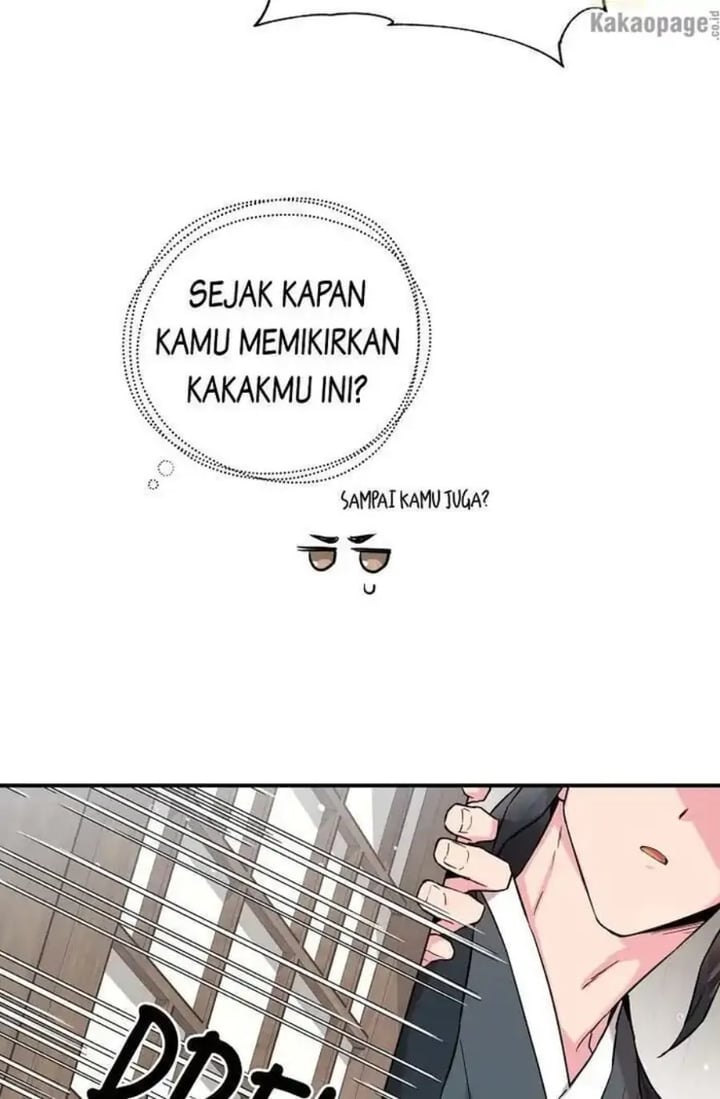 Baca The Strongest Villainess - Chapter 41 halaman 84