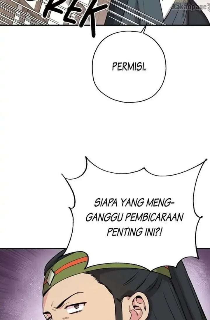 Baca The Strongest Villainess - Chapter 41 halaman 85
