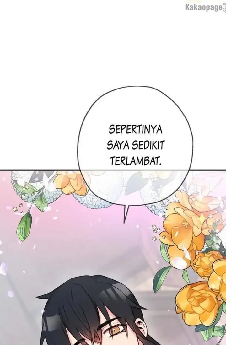 Baca The Strongest Villainess - Chapter 41 halaman 89