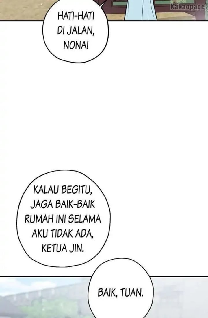 Baca The Strongest Villainess - Chapter 41 halaman 9