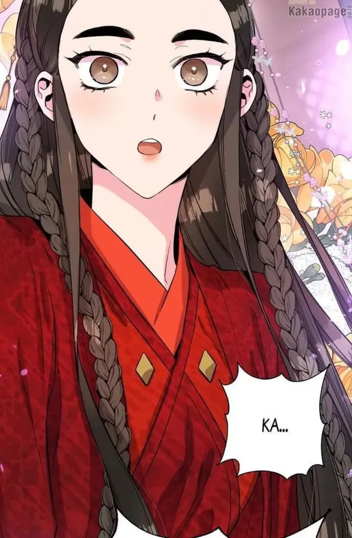 Baca The Strongest Villainess - Chapter 41 halaman 91