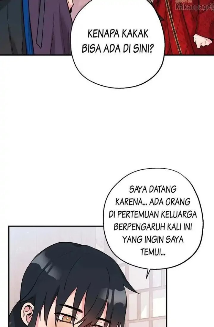 Baca The Strongest Villainess - Chapter 42 halaman 10