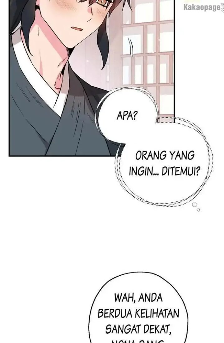 Baca The Strongest Villainess - Chapter 42 halaman 11