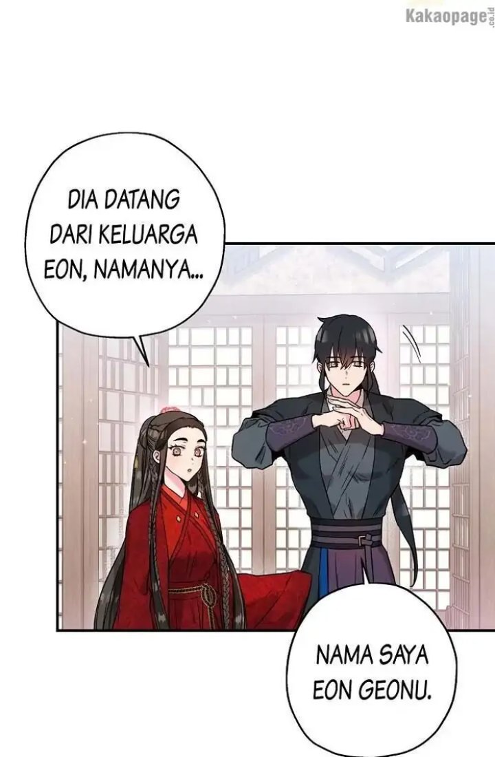 Baca The Strongest Villainess - Chapter 42 halaman 13