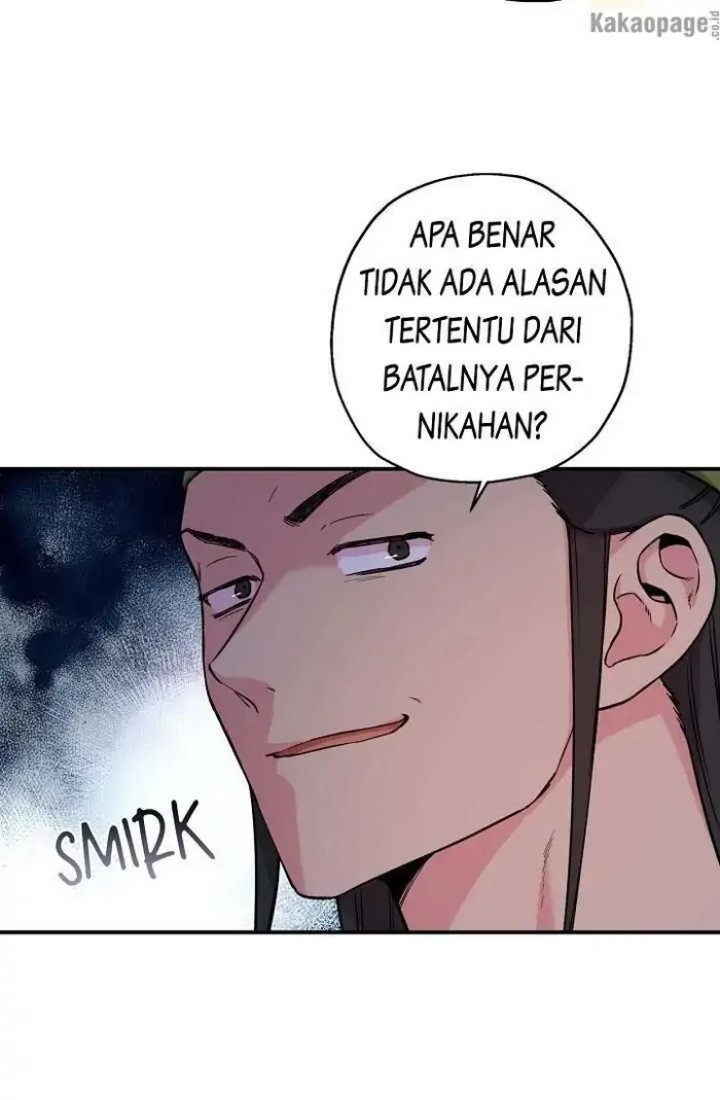 Baca The Strongest Villainess - Chapter 42 halaman 14