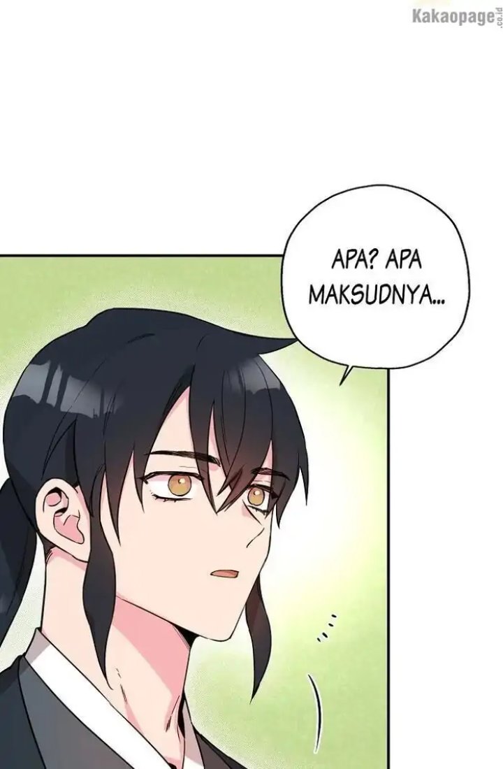 Baca The Strongest Villainess - Chapter 42 halaman 15