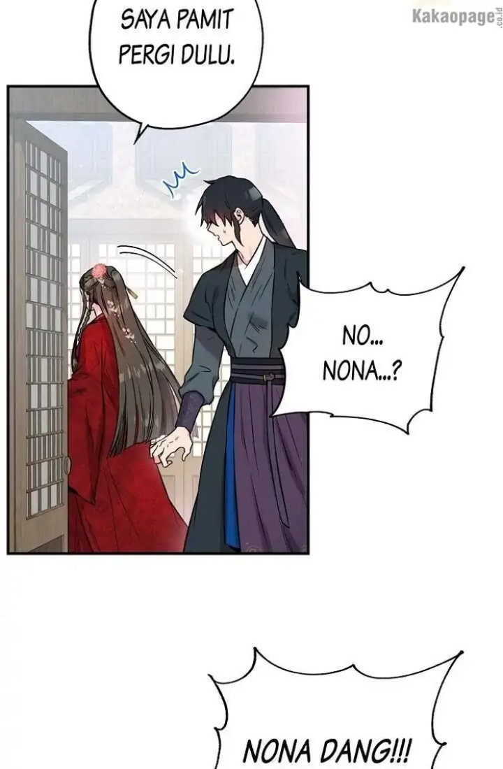 Baca The Strongest Villainess - Chapter 42 halaman 18
