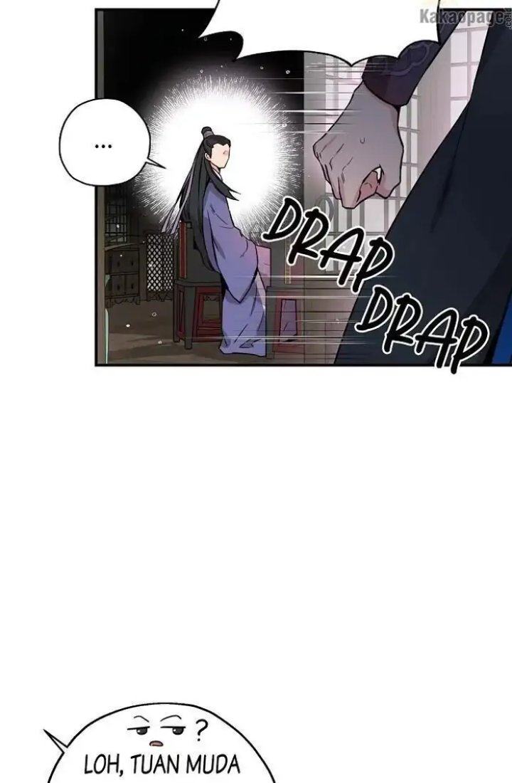 Baca The Strongest Villainess - Chapter 42 halaman 19