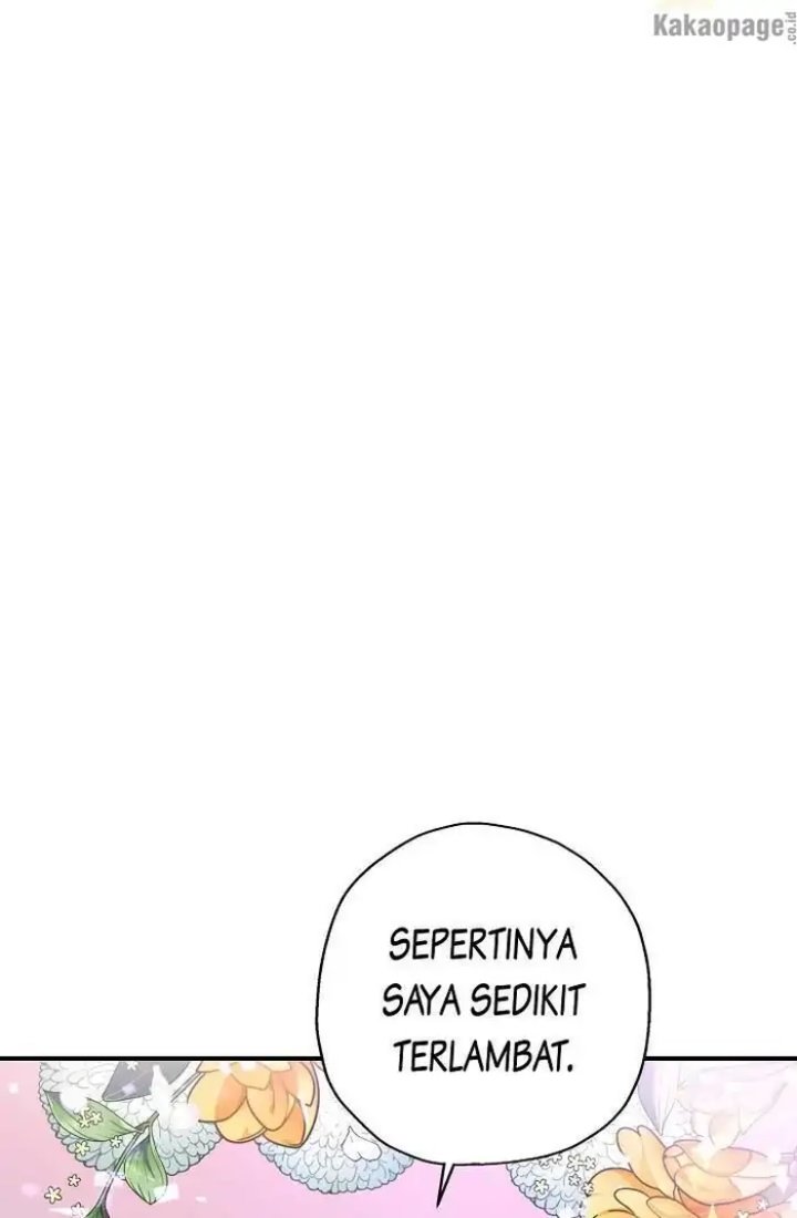 Baca The Strongest Villainess - Chapter 42 halaman 2