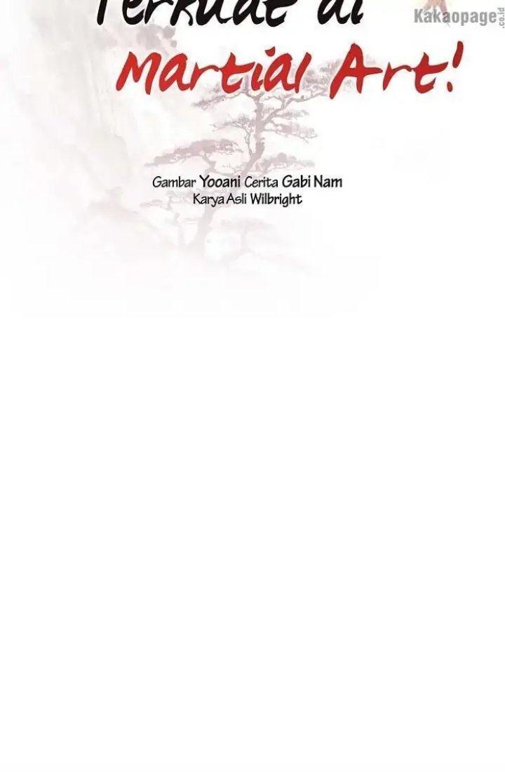 Baca The Strongest Villainess - Chapter 42 halaman 23