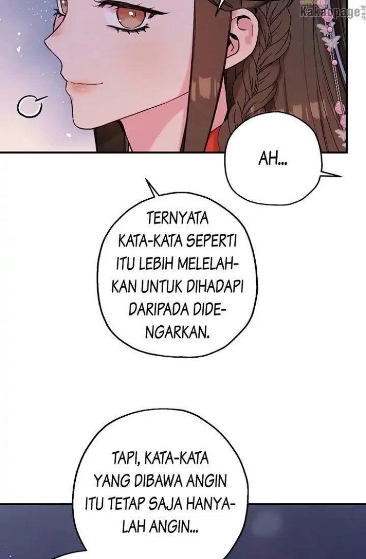 Baca The Strongest Villainess - Chapter 42 halaman 31