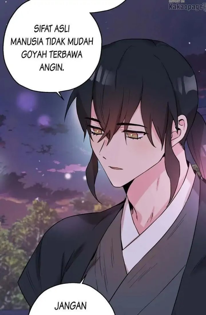 Baca The Strongest Villainess - Chapter 42 halaman 32