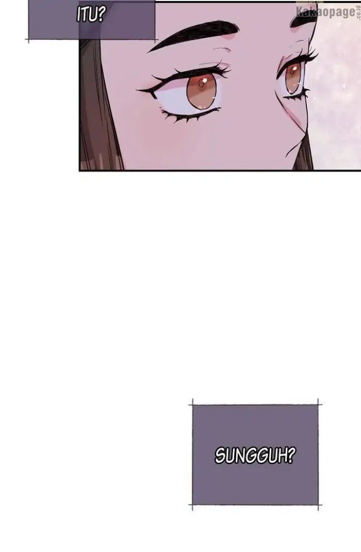 Baca The Strongest Villainess - Chapter 42 halaman 35