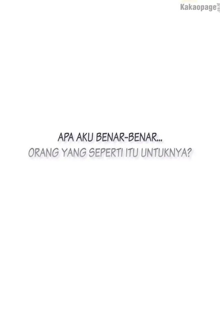 Baca The Strongest Villainess - Chapter 42 halaman 36