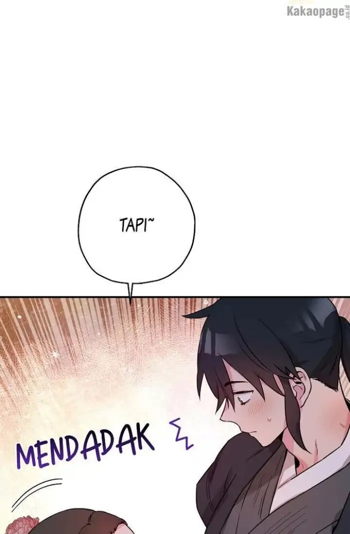 Baca The Strongest Villainess - Chapter 42 halaman 37