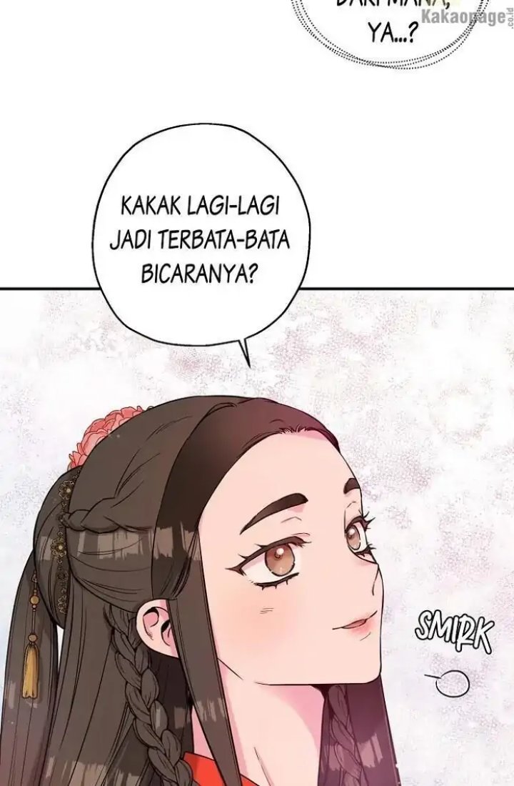 Baca The Strongest Villainess - Chapter 42 halaman 42