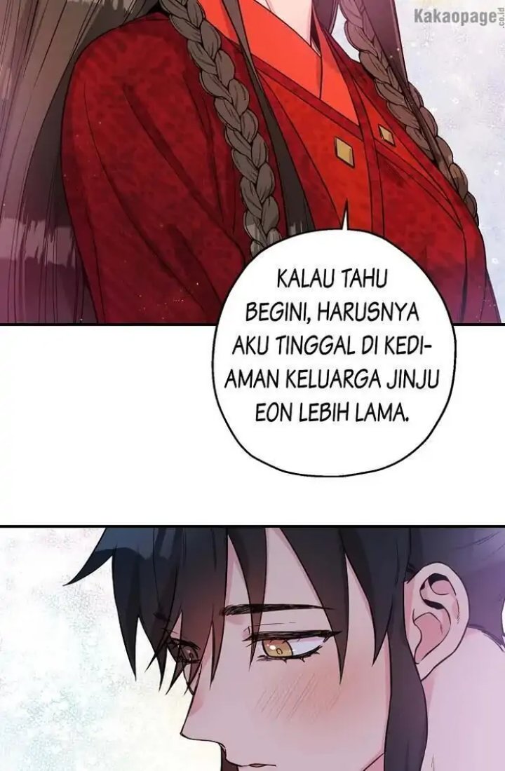 Baca The Strongest Villainess - Chapter 42 halaman 43