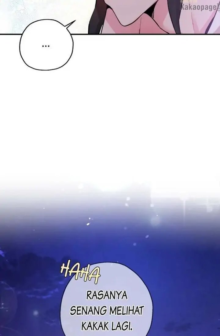 Baca The Strongest Villainess - Chapter 42 halaman 44