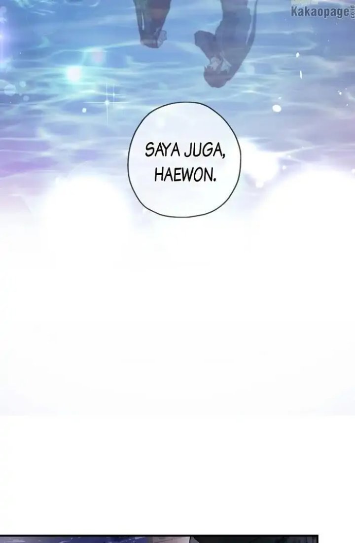 Baca The Strongest Villainess - Chapter 42 halaman 47