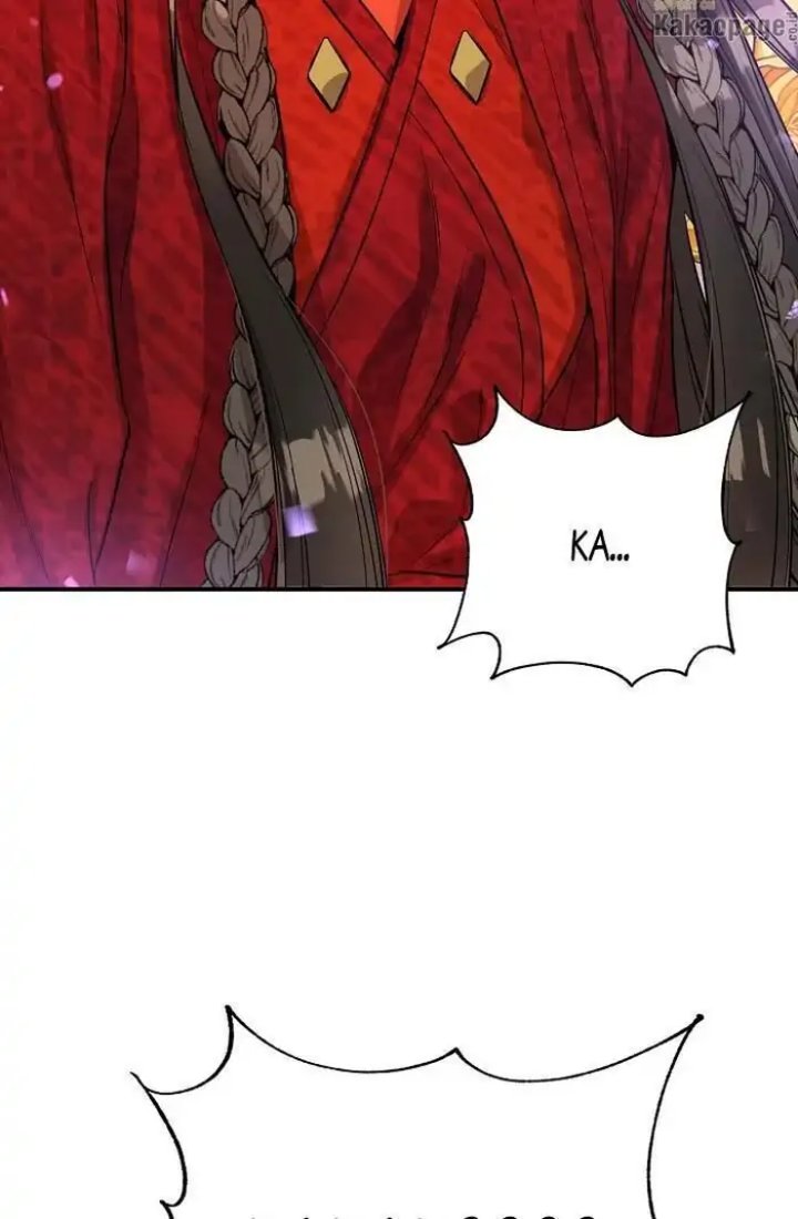 Baca The Strongest Villainess - Chapter 42 halaman 5