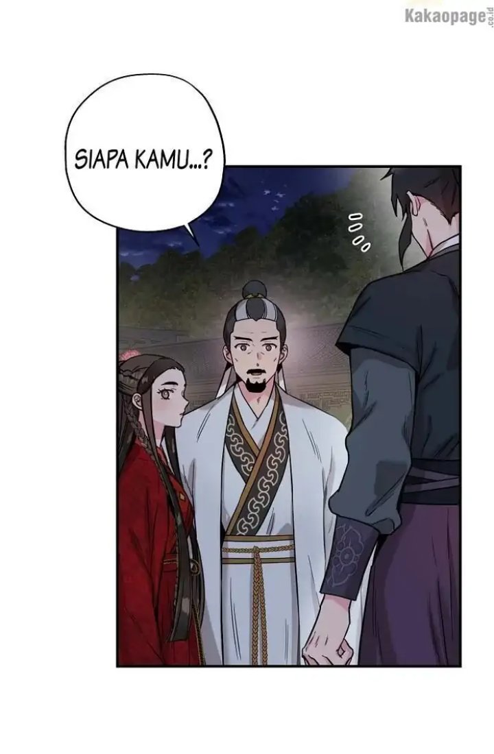 Baca The Strongest Villainess - Chapter 42 halaman 52