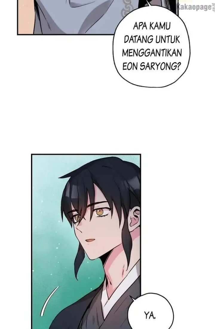 Baca The Strongest Villainess - Chapter 42 halaman 55