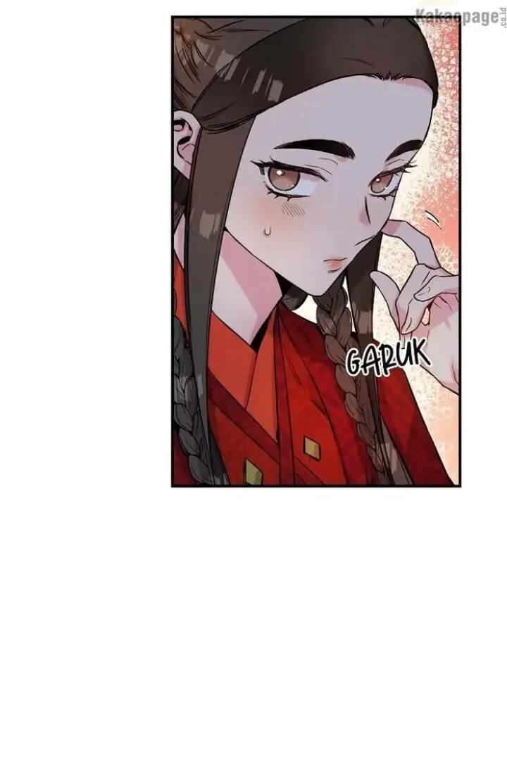 Baca The Strongest Villainess - Chapter 42 halaman 60