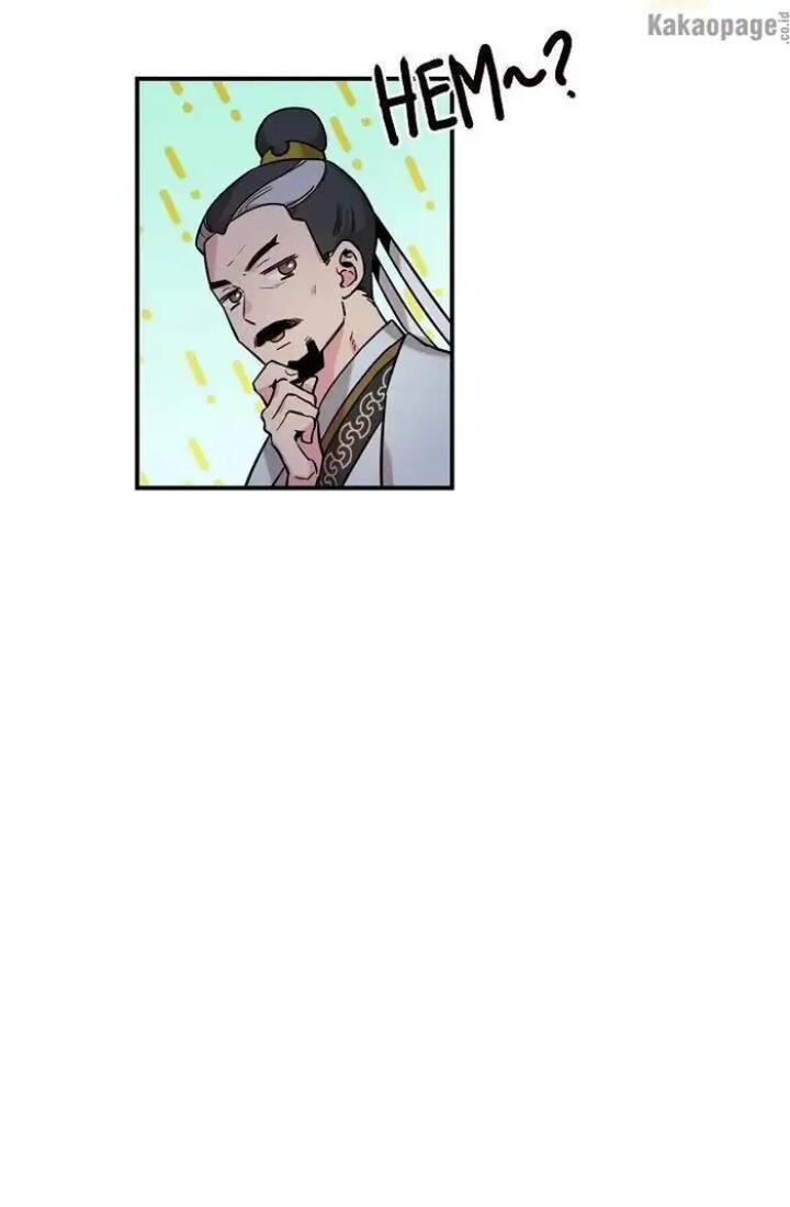 Baca The Strongest Villainess - Chapter 42 halaman 61