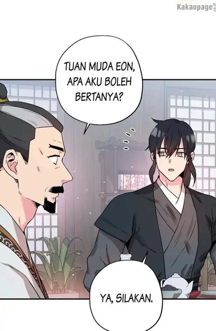 Baca The Strongest Villainess - Chapter 42 halaman 64