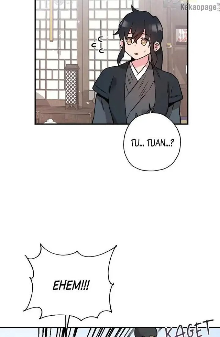 Baca The Strongest Villainess - Chapter 42 halaman 67