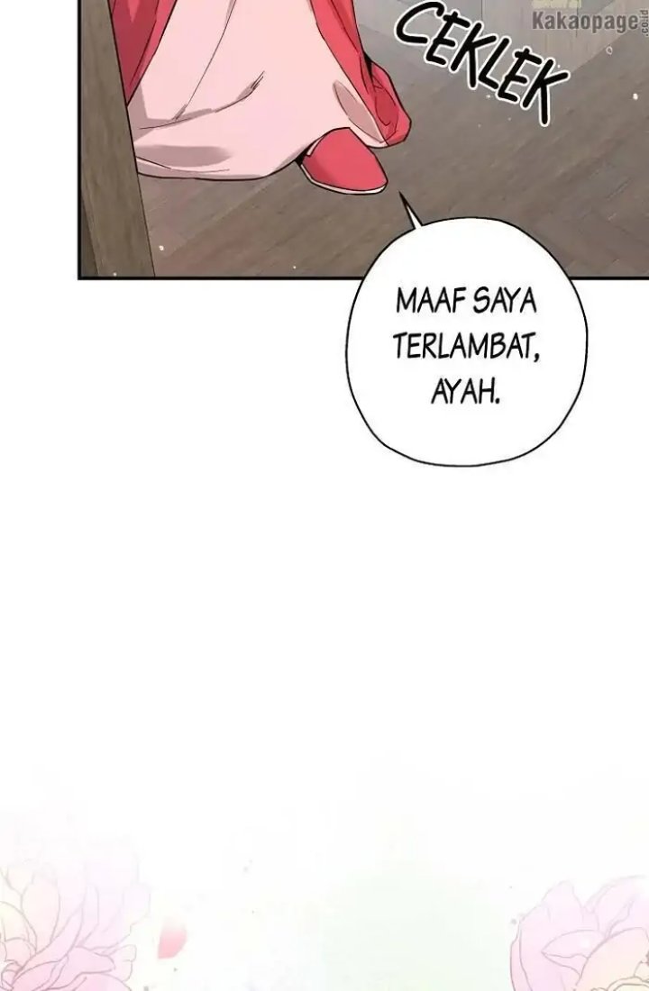 Baca The Strongest Villainess - Chapter 42 halaman 69