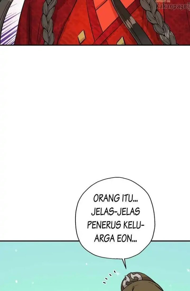 Baca The Strongest Villainess - Chapter 42 halaman 7